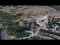 Israel builds new Jerusalem road that will link settlements