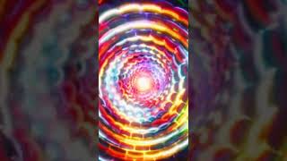 Download Lagu Wash Over Me #lmfaio MP3