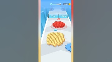 Count Master  |Level 340| Solution Walk-through Answers. #puzzle