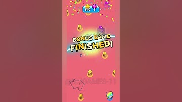 Paper.io2 💯% bonus game ep1#paperio2 #shortsfeed