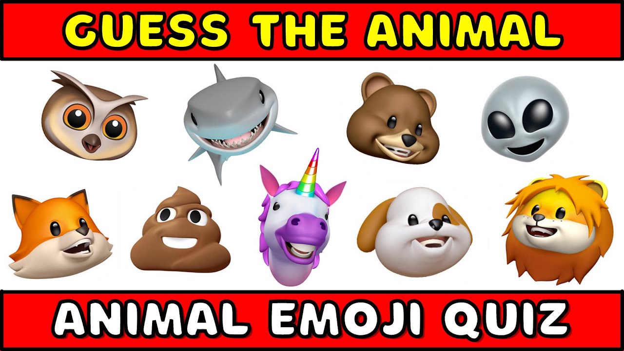 guess-the-animal-by-emoji-quiz-youtube