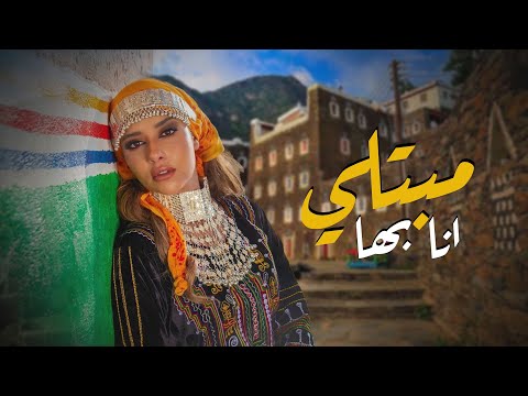 لحن جنوبي من كثر ما حبها عابو عليه هلي من نظرة عيونها حسن ال ماطر 2021 