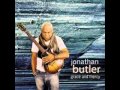 Jonathan Butler - I Know He Cares