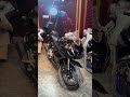 বেস্ট প্রাইসে বেস্ট ডিল 📞01915904073  #BrandNew #R15v4 @ #Yamaha