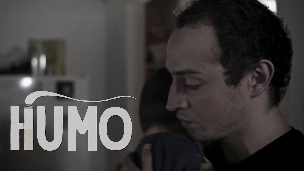 Humo