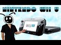 Nintendo WiiU - Обзор и что делать с ней сейчас?