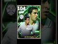How To Train RAUL In Efootball 2025 Mobile Efootball Shorts Pesmobile 
