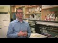 Using Phages to Improve Food Safety Using Phages to Improve Food Safety