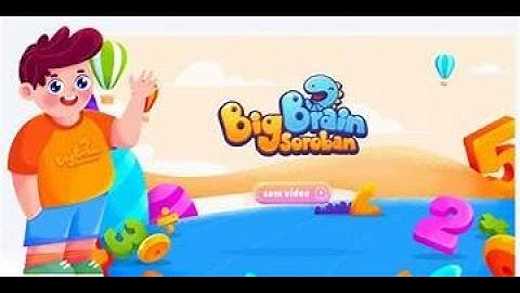 BigBrain Soroban - Chương 1 - Bài 5: Trừ 1 2 3 4 Đơn Giản