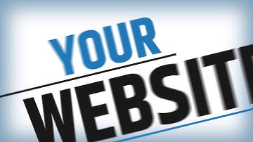 Custom Kickstarter Video from Talking Heads