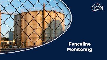 Fenceline monitoring and fugitive emissions (US)