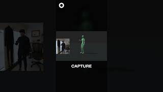 Want mocap loops? Got em. Want Smoothing? GOOOT ITTTTT | #Rokoko #Tutorial