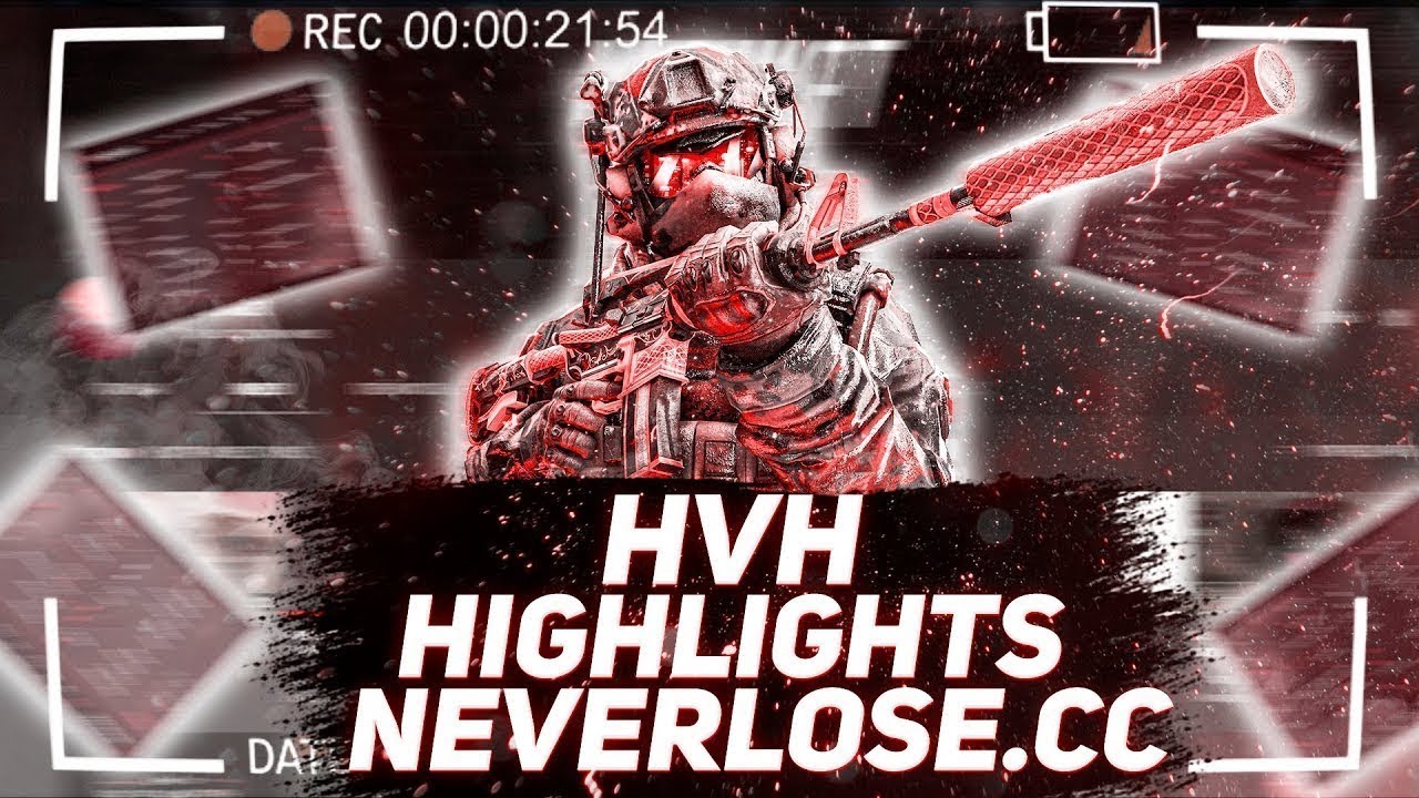 Https neverlose cc market. Neverlose.cc v1. Neverlose HVH. Neverlose превью. Neverlose.cc HVH Highlights.