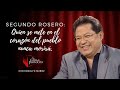 La Caja de Pandora - Segundo Rosero