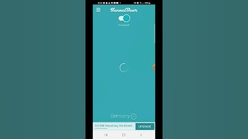 How to get roblox display names easy (Mobile)
