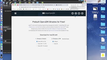 How to download minecraft for free using mineshafter(100% Working)