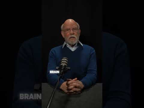 Near-Infrared Light Therapy