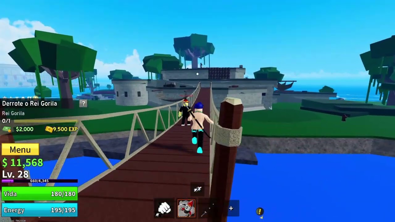 Roblox_20260919125348 - YouTube