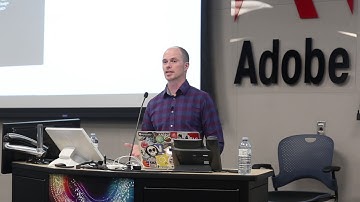 Building Mobile Apps with Vue.js - ForwardJS Ottawa