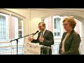 Inauguration fabrique des comptences du centre cnam de paris   2018 01 29