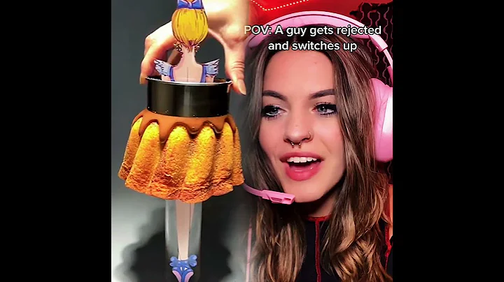 don’t switch up 😩 (FT @c00kiek1ng) #fyp #pov #foryoupage