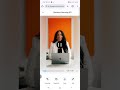 Heygen AI in Hindi