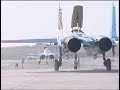 Amazing Footage Of The Russian Knights On GoPro