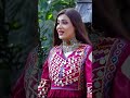 Meena Hayeko Laila Khan Pashto New Songs 2023 