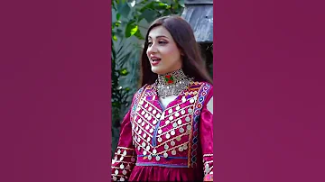 Meena Hayeko Laila Khan Pashto New Songs 2023 