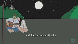 Nobitasan - Tetaplah Bersamaku (animasi vidio by riyan)