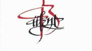 Ah Buğdayım Buğdayım