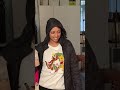 #foryourpage #vlog #couple #fyp #funny