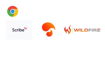 오늘배움 공개스터디 첫번째- 이제 빠르게 튜토리얼 만드세요