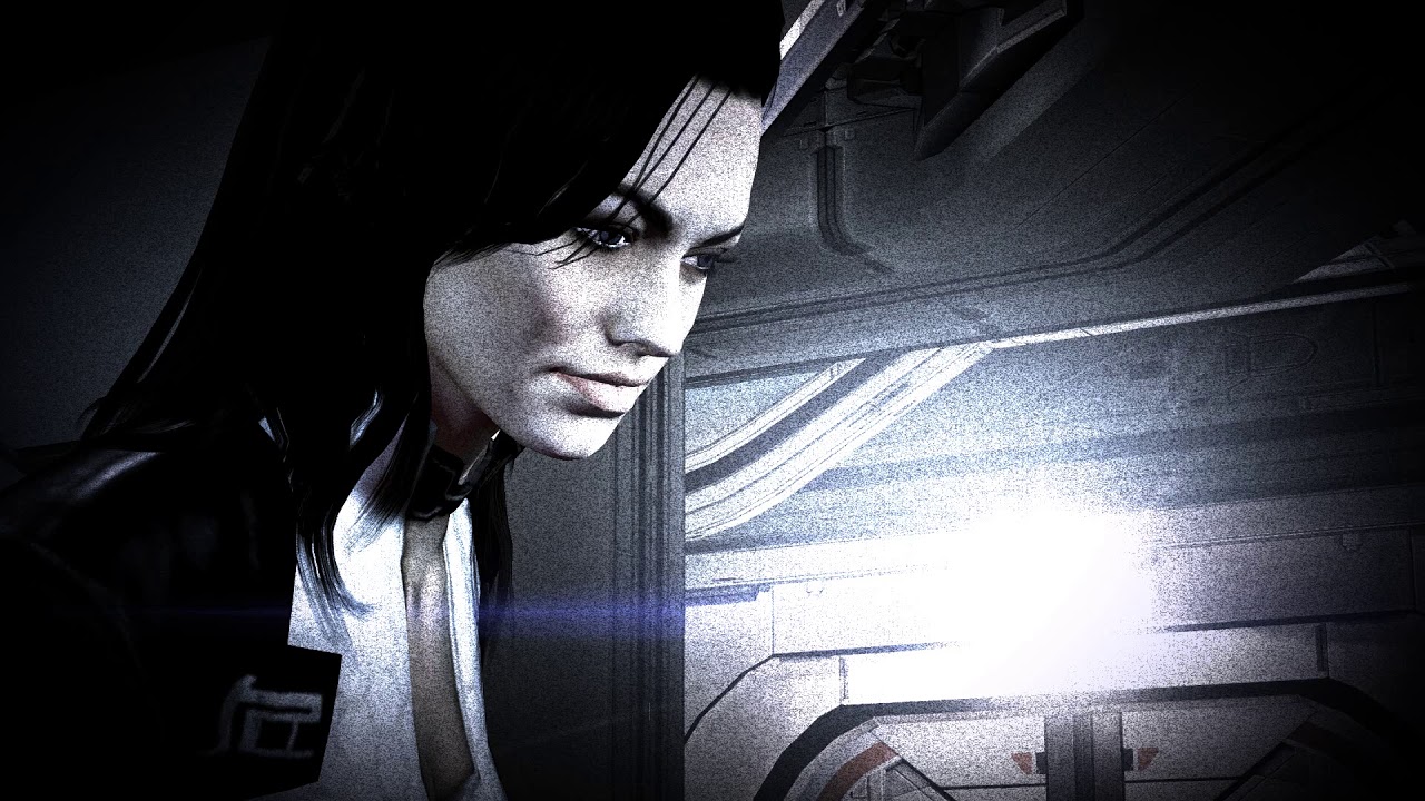 Mass effect 2007. Масс эффект 3 музыка. Масс эффект 3 музыка. Mass effect 3 legendary edition. Масс эффект 3 музыка.