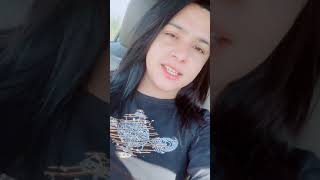 Shorts Neha Malik Viral Video || Tiktokers Video