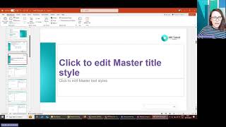 How To Create Branded Powerpoint Presentations With Copilot Step-By-Step Guide