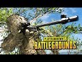 ХАНТЕРЫ НА ОХОТЕ! ТОП АИМ В PLAYERUNKNOWN'S BATTLEGROUNDS - ПРИКОЛЫ