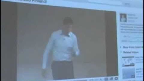 Pano Logic: Pano & True Rich User Experience, We use it ourselves