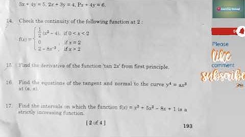 maths 1b# model# guess# paper#IPE AP and TS half yearly👨‍💻