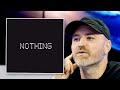 Carl Pei Founder of OnePlus Launches... "Nothing"