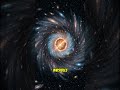 La Explosión Espacial Que Creó Más Oro Que Toda La Tierra #curiosidades #educativa #ciencia