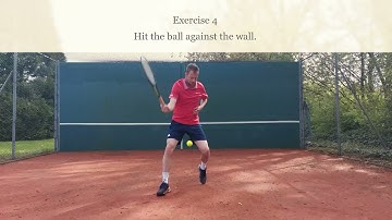 How to hit a tweener?