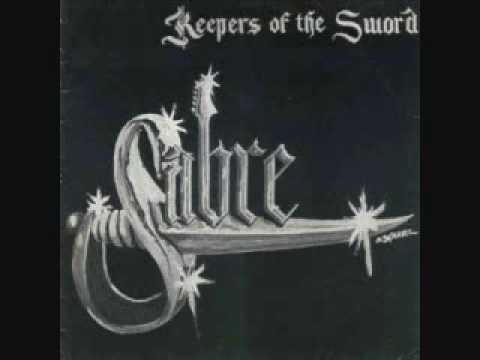 Hellen - Talon Of King - YouTube