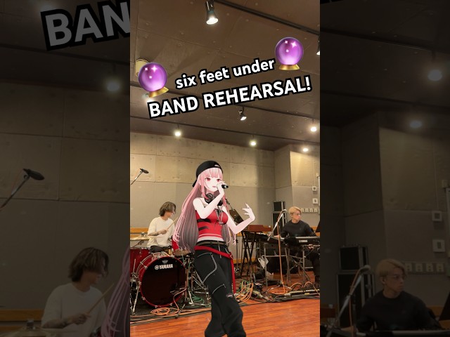 six feet underのサムネイル
