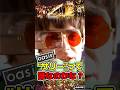 Oasisが語る、Sallyの正体 #Oasis #オアシス #DontLookBackInAnger