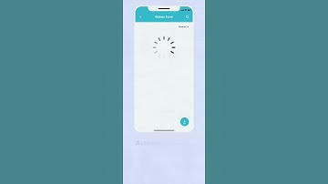 Jotform: Mobile Forms Reimagined
