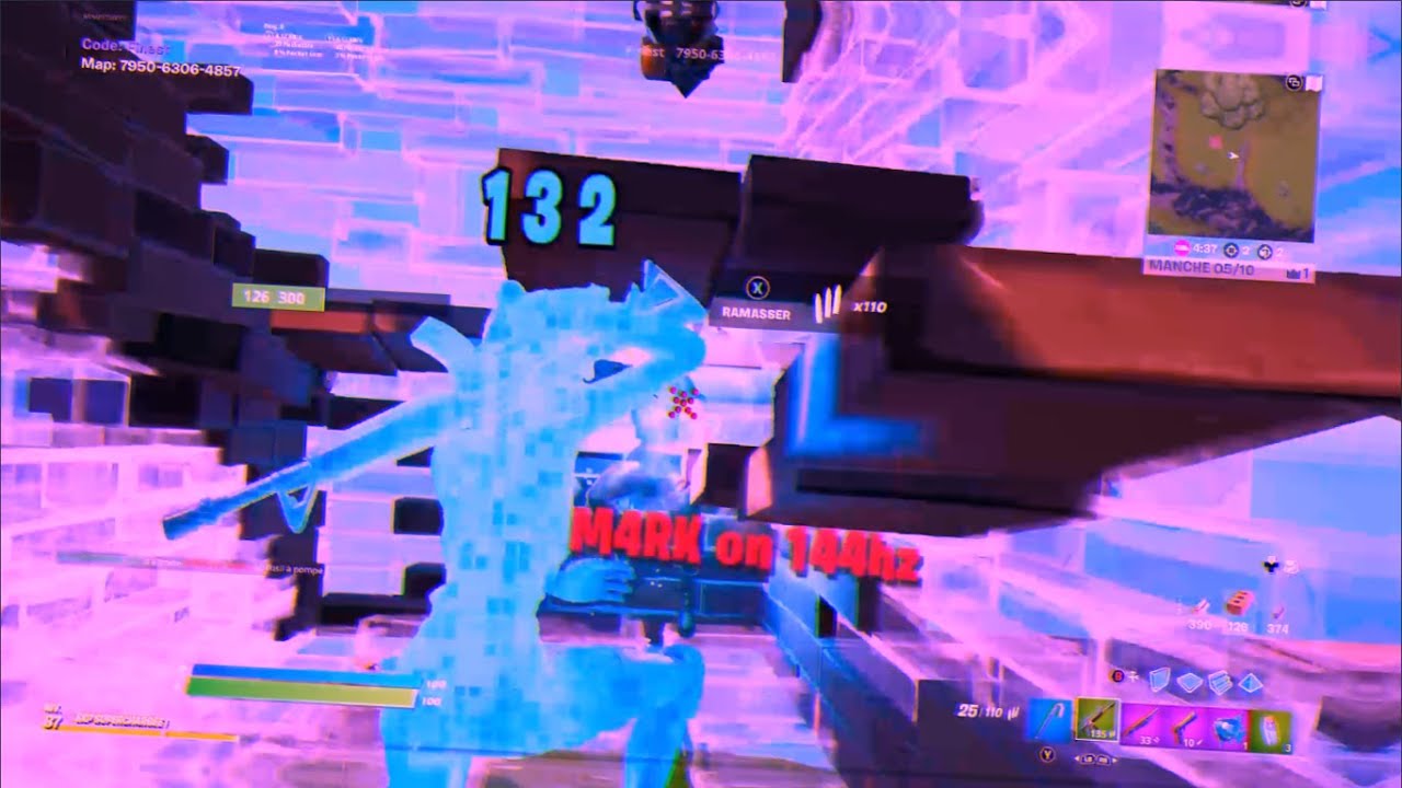 Highlight LOVE LETTER