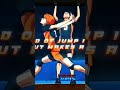 Hinata lowk cooks😮💨😮💨