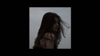 My passion - akcent (slowed   reverb)