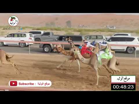 الشوط 9 الوثبة ل سيف مطوع شمال الظاهري 2 14 شارة الصندوق 2021 3 20 الفطامين ابوسمره